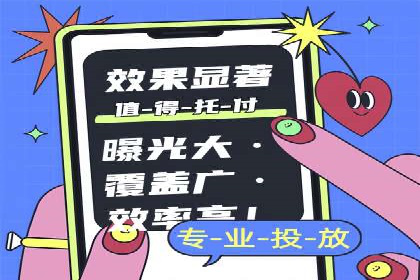 成功托管SEM竞价策略揭秘